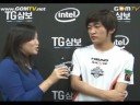 interview with FLASH