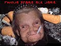Twoja stara & Twoj stary mix (www.pojeby.rox.pl)