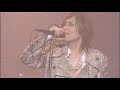 lacryma-christi-miraikoro-10th-anniversary-decade.html