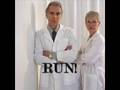 Bipolar Depression: 8 Reasons to RUN from Anti-Depressants
