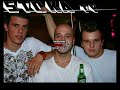 Stoka TV