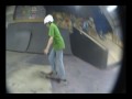 videos de Hackettstown Skatepark 7/3/09