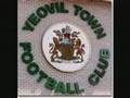Yeovil True