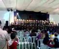 banda de cc y tt ntro padre jesus nazareno arahal