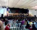 banda de cc y tt ntro padre jesus nazareno arahal