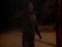 arieeeeeellllll kantando
