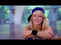 So You Think You Can Dance S04E10 HDTV XviD ORENJi 3