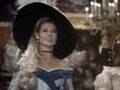 Duel of Hearts(TV)(1992)