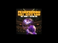 Preservation Hall Jazz Band - "St. James Inf