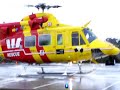 Westpac Rescue Helicopter 1 (#06) Westpac Rescue Helicopter 1 (#06)