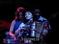 TRISTE Y SOLA - LAS MUSAS DEL VALLENATO TRISTE Y SOLA - LAS MUSAS DEL VALLENATO