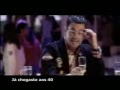 Mikel Herzog - Como pasa el tiempo - legendado em português