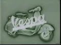 Frank Wilson-Do I love You(europium extended remix)