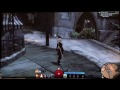 My personal 10 reasons to pay attention to Guild Wars 2.