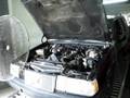 Dyno Dynamics Aruba