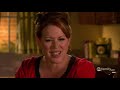 The Secret Life of the American Teenager Episode 12 Pt.1