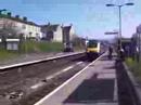 43023 + 43147