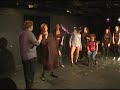 Sex Offender Stripper