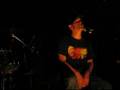 vicodin love confession live in kincardine, ontario