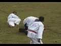 silat kalimah intro