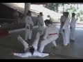 Silat Kalimah Malaysia.Activities spanning from the year 2005 to 2007/present.This is Silat Kalimah.