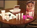 Extreme Makeover