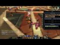 Silkroad -=] 88-&-BB [=-