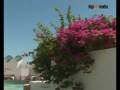 diginetmedia Hotel Sofitel Hurghada Red Sea