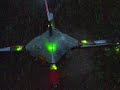 X-CSM frosted Glow in the Dark Canopy by Guidoco X-CSM frosted Glow in the Dark Canopy by Guidoco