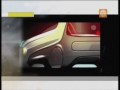 TEC America TV - Los Carros Electricos (27/06/2010 #4)