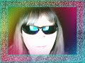 My Elusive Dreams by Marysue and Jim-Tammy Wynette & David Houston