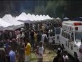 Russian River Beer Revival & BBQ Cookoff 2008