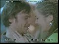 sound track from movie stritrejsery 44 ты не моя