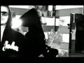 44 - ты не моя (stritrejsery soundtrack)