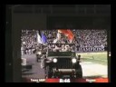 Military Appreciation Night 2007-Part II