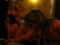 Marian - despedida de soltera @ Crepes'n Tapas Bar Fuengirol
