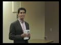 Mark Leno: No on the Bad Prop 98 Mark Leno: No on the Bad Prop 98