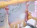 videos de wajid hussain