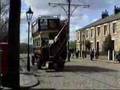 Beamish Museum