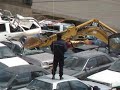 ?????? ??????? (turmusaya cars)