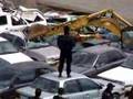 سيارات ترمسعيا (turmusaya cars)