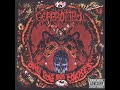 Gorerotted - To Catch A Killer (A Serial Sing-A-Long)
