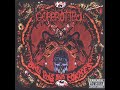 Gorerotted - To Catch A Killer (A Serial Sing-A-Long)