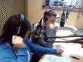 TEASER: The Rasmus's interview on Beat FM 102.5's Rock N Jordan