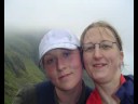 Scafell Challenge