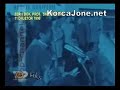 Saliu ne dhjetor - KorcaJone.net