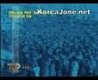 Saliu ne dhjetor - KorcaJone.net