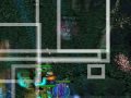 00000004 restoredddz