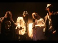 T.O.K. I'm Bad Video and Lyrics