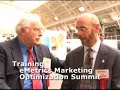 Introduction to Web Analytics with Jim Sterne of eMetrics